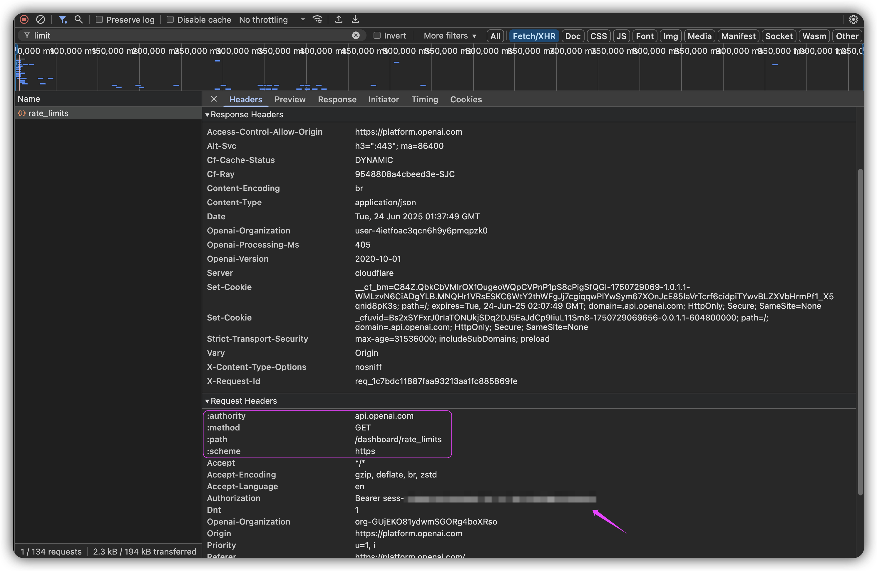 chrom devtool