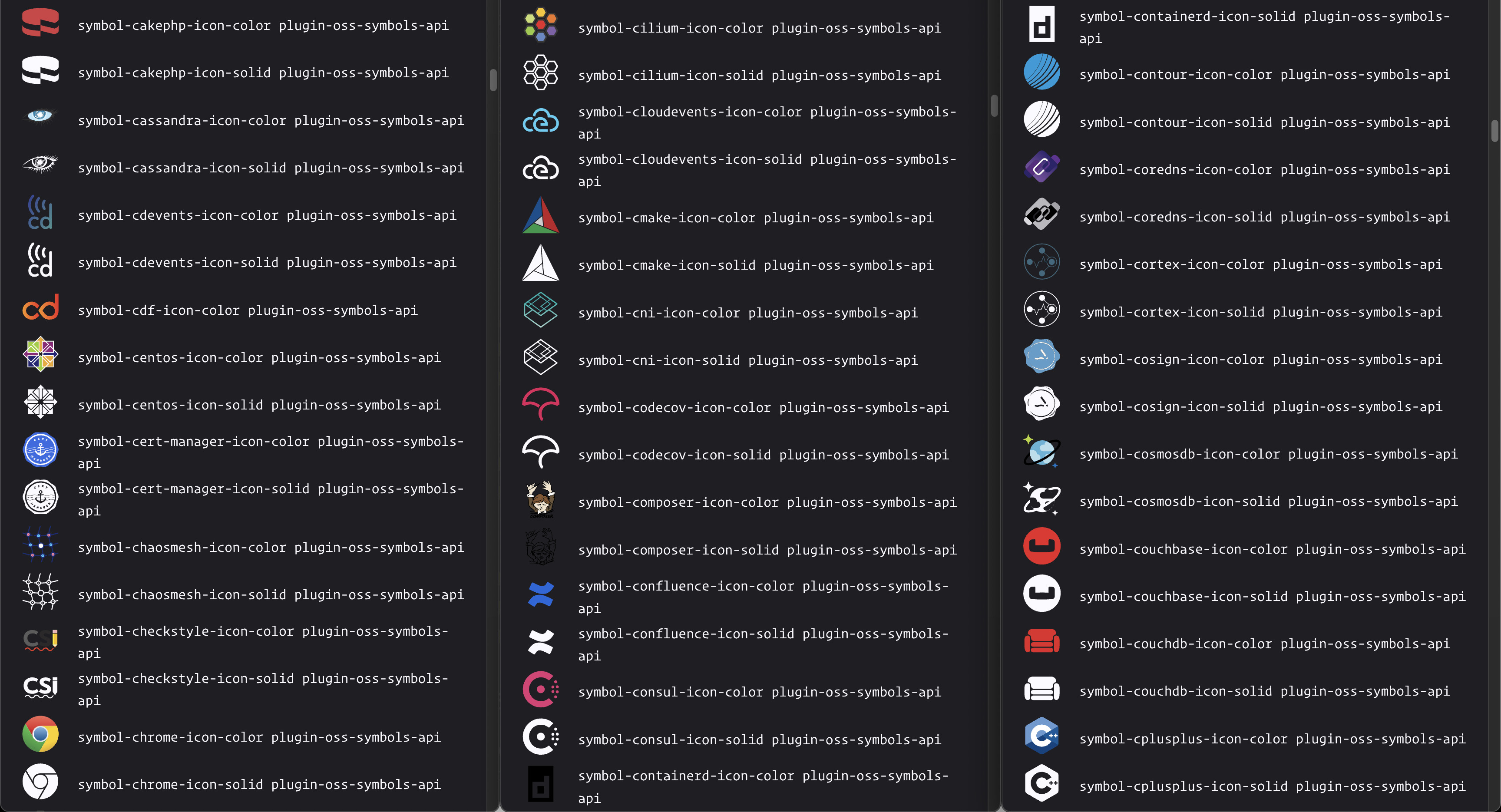 oss-symbols - 2