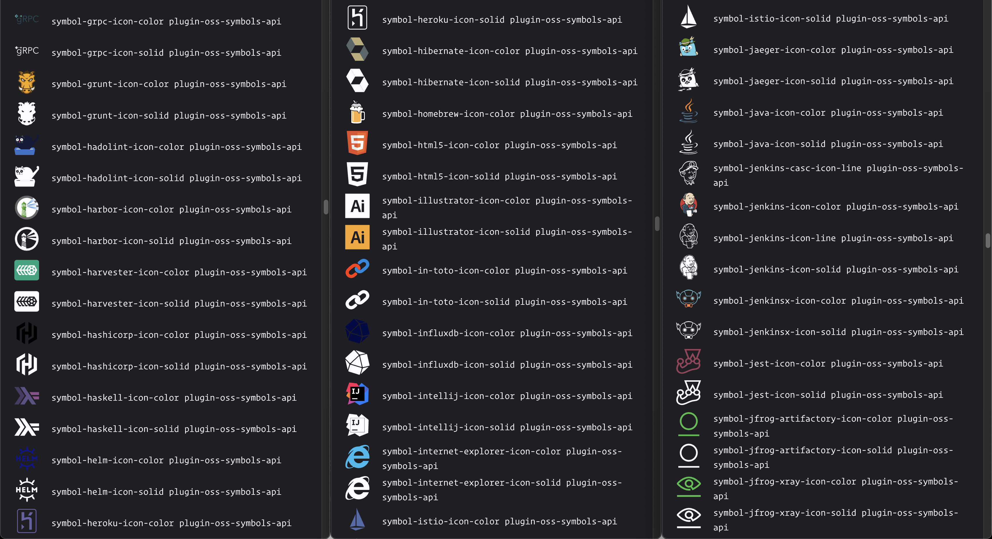 oss-symbols - 5