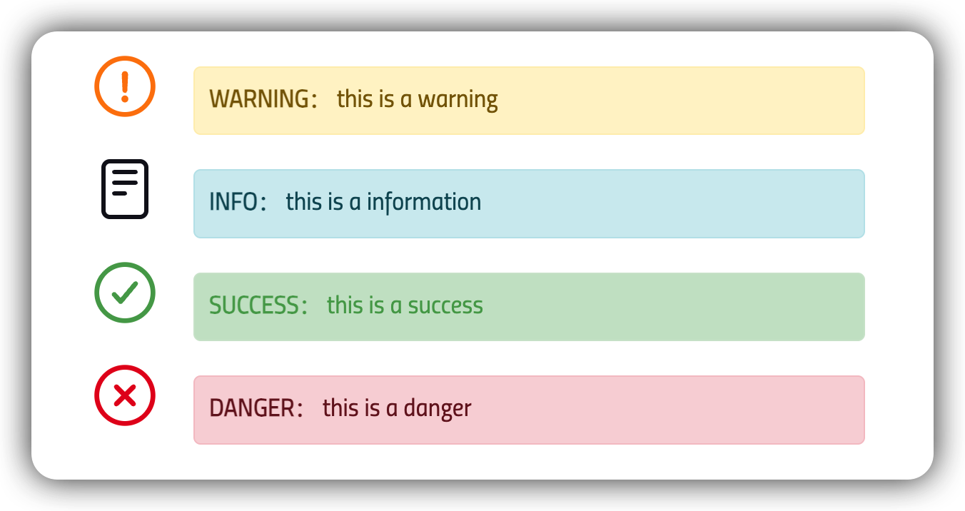 jenkins fancy banner